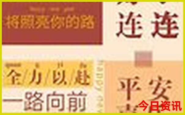 呼市周边旅游景点推荐