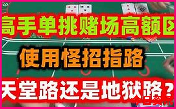暑假去哪玩不热又好玩
