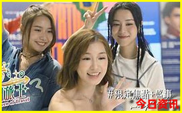 杭州游玩景点排名