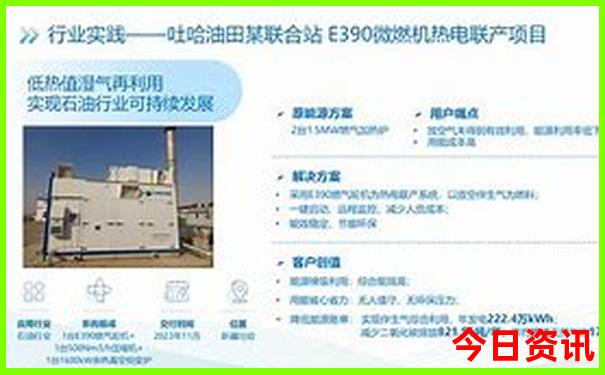 贵阳森林公园有哪些景点