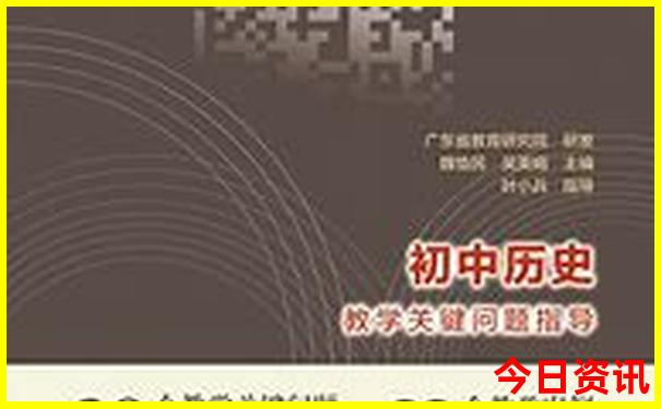 中国最好玩的地方是哪里旅游景点