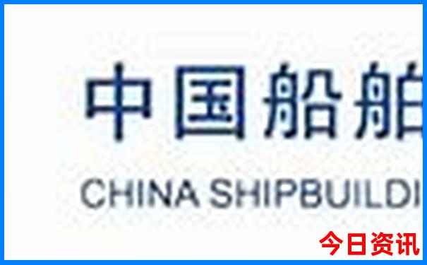 曹妃甸哪里好玩的地方